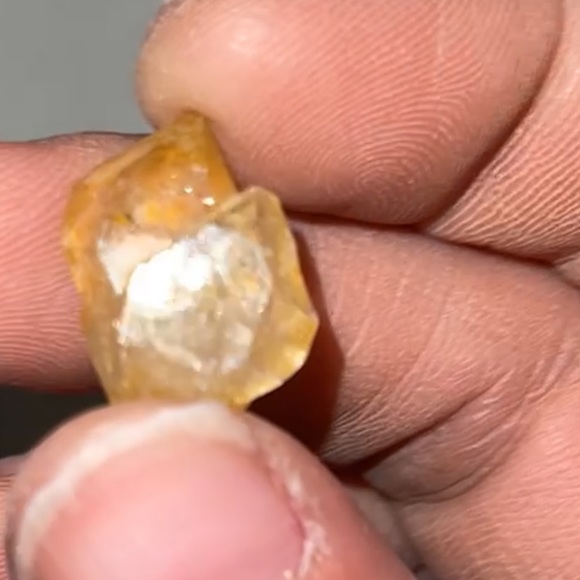 Bedrock_Barbie gets it done Chitown_Rockhound - Picture 5 of 16